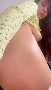 Hottest Sex Scene Vertical Video Unbelievable Only For You