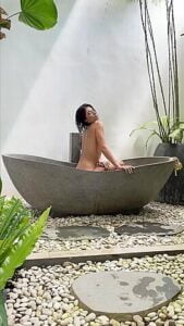 Hottest Sex Scene Vertical Video Watch Its Amazing