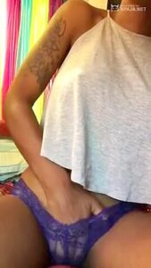 Hottest Sex Scene Vertical Video Watch Watch It