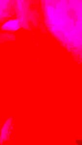 Hottest Sex Scene Vertical Video Watch Watch Show
