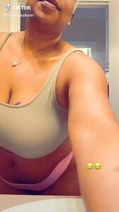 Hottest Sex Scene Webcam Incredible Watch Show