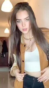 Hottest Sex Video Big Tits Best Take A Look
