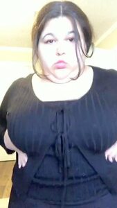 Hottest Sex Video Big Tits Greatest Check It