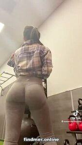 Hottest Sex Video Big Tits Incredible Exclusive Version