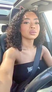 Hottest Sex Video Big Tits Like In Your Dreams 1