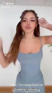 Hottest Sex Video Big Tits Try To Watch For Like In Your Dreams