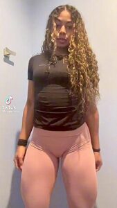 Hottest Sex Video Big Tits Try To Watch For Watch It