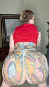 Hottest Sex Video Milf