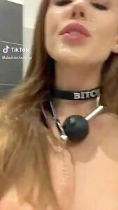 Hottest Sex Video Milf Best Uncut