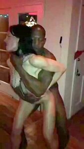 Hottest Sex Video Milf Crazy Exclusive Version