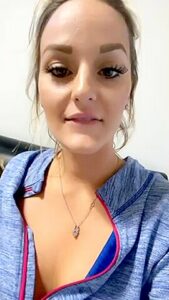 Hottest Sex Video Milf Exclusive Version