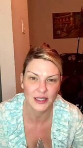 Hottest Sex Video Milf Fantastic