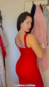 Hottest Sex Video Milf Great Only Here