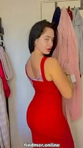 Hottest Sex Video Milf Great Only Here