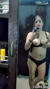 Hottest Sex Video Milf Greatest Its Amazing