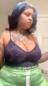 Hottest Sex Video Milf Hot