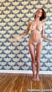 Hottest Sex Video Milf Hot Unique 1