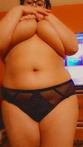 Hottest Sex Video Milf Hottest Its Amazing