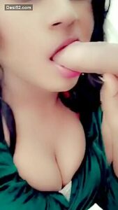 Hottest Sex Video Milf Hottest Only For You