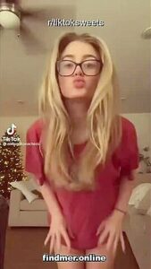 Hottest Sex Video Milf New Watch It