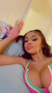 Hottest Sex Video Milf Wild Watch Show
