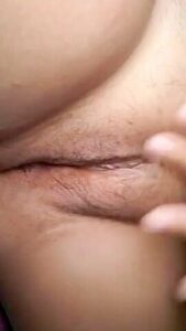Hottest Sex Video Vertical Video Craziest Watch It