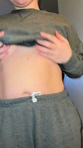 Hottest Sex Video Vertical Video Crazy