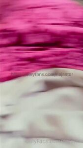 Hottest Sex Video Vertical Video Exclusive Its Amazing