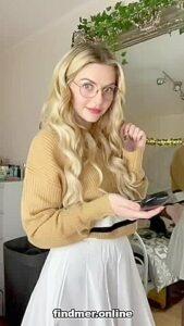 Hottest Sex Video Vertical Video Exotic Take A Look