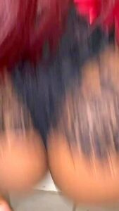 Hottest Sex Video Vertical Video Fantastic Take A Look