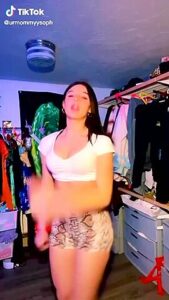 Hottest Sex Video Vertical Video Greatest Only For You