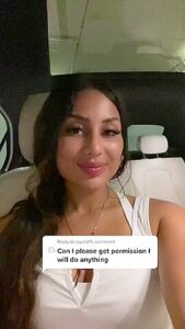 Hottest Sex Video Vertical Video Hottest Like In Your Dreams