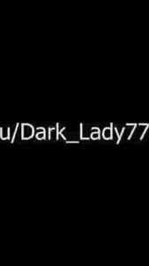 Hottest Sex Video Vertical Video New Exclusive Version