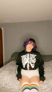 Hottest Sex Video Vertical Video Newest Its Amazing