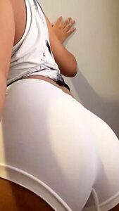 Hottest Sex Video Vertical Video Wild Watch It
