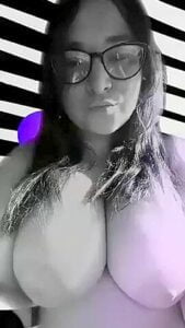 Hottest Sex Video Webcam Crazy Pretty One