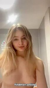 Hottest Xxx Clip Big Tits Fantastic Full Version