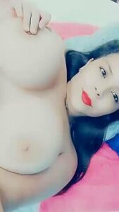 Hottest Xxx Clip Big Tits Its Amazing