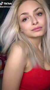 Hottest Xxx Clip German Fantastic Check It