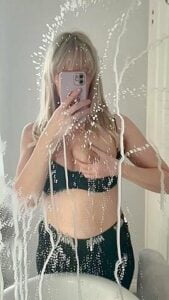Hottest Xxx Clip Lactating Hot Only Here
