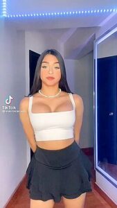 Hottest Xxx Clip Milf Check Take A Look