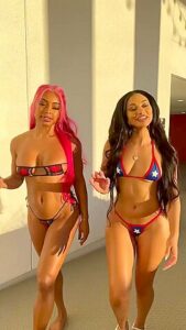Hottest Xxx Clip Milf Exotic Uncut