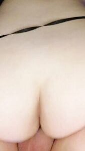 Hottest Xxx Clip Milf Exotic Will Enslaves Your Mind Rxsecuck