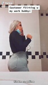 Hottest Xxx Clip Milf Great Unique 1