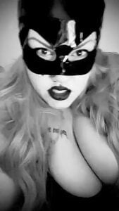 Hottest Xxx Clip Milf Try To Watch For Take A Look