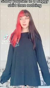 Hottest Xxx Clip Milf Watch Watch It