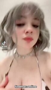 Hottest Xxx Clip Milf Wild Check It