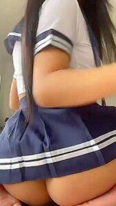 Hottest Xxx Clip Vertical Video Check Show
