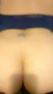Hottest Xxx Clip Vertical Video Check Watch It