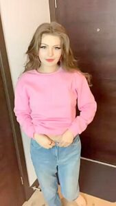 Hottest Xxx Clip Vertical Video Crazy Take A Look